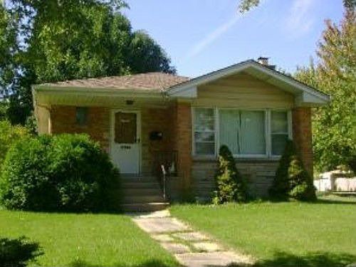 1st image of 22504 Lawndale Ave