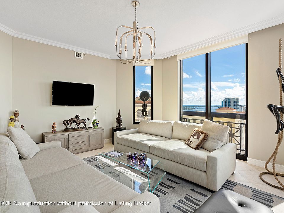 1st image of 701 S Olive Ave APT 1701