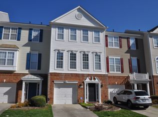 5528 Shady Crest Dr, Raleigh, NC 27613