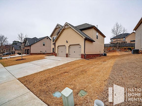 4th image of 7935 White Oak Loop