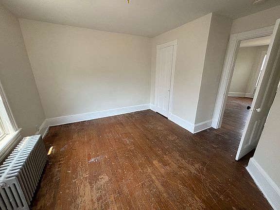 5th image of (Undisclosed Address)