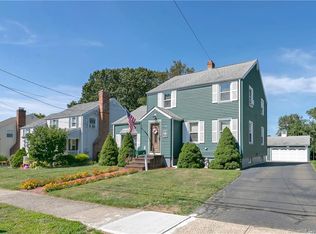 108 Sultan St, Stratford, CT 06614