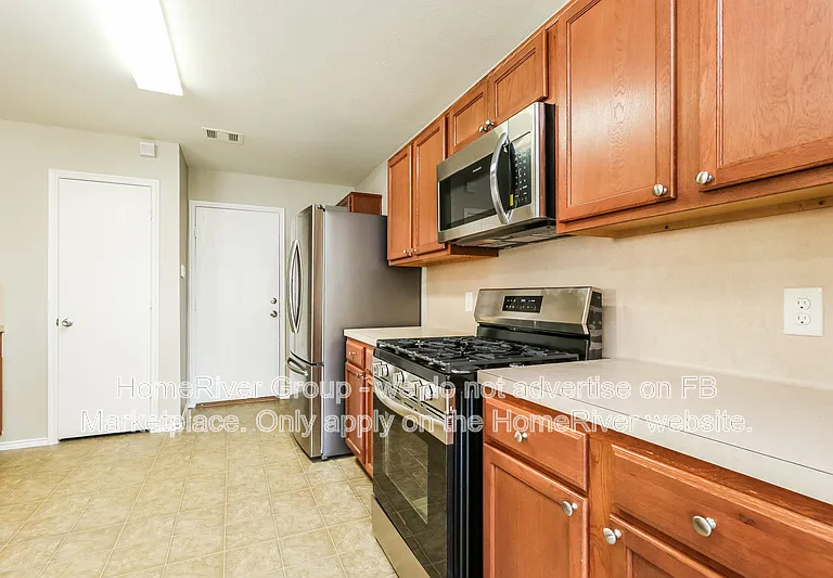 3107 Aspen Fair Trl — Photo 8
