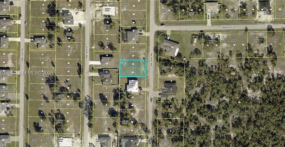 1st image of 4718 NW 38th Ave