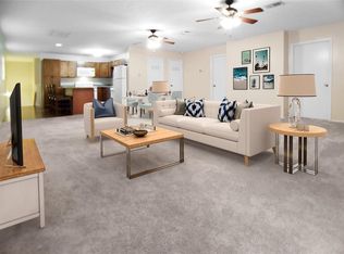 4805 Charles St #B, Seabrook, TX 77586