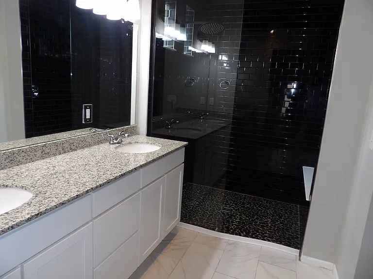 6520 Golden Briar Ln — Photo 23