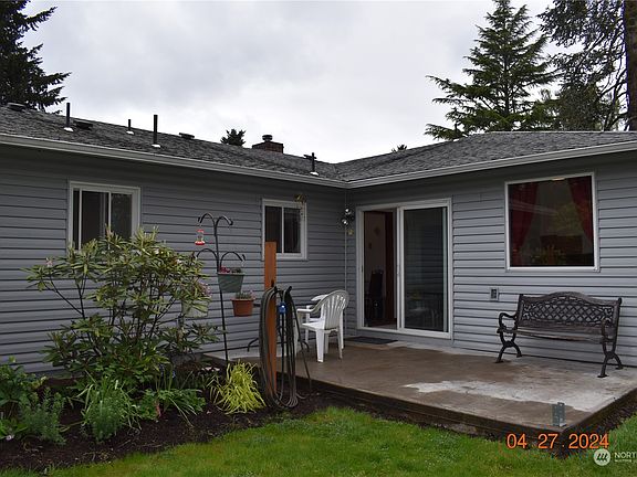 4th image of 11816 NE 14th Street