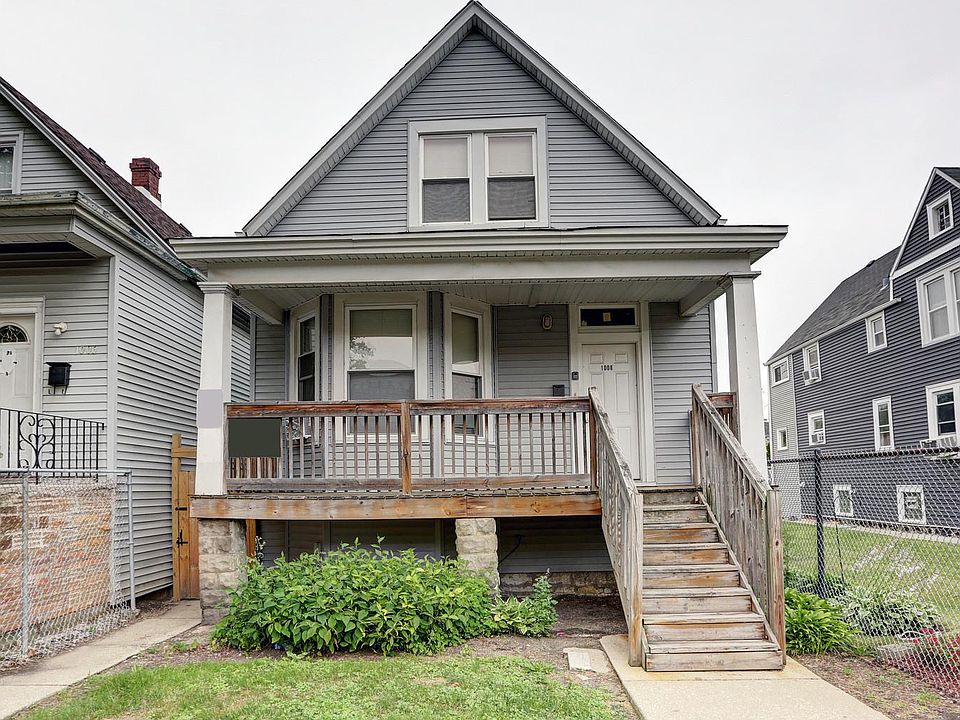 1st image of 1008 N Menard Ave