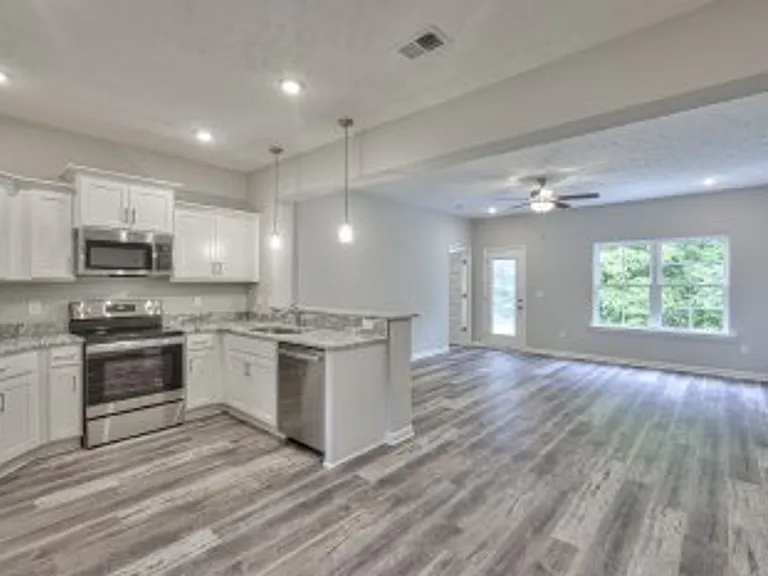 175 Creek Wood Rd — Photo 13