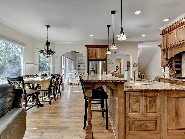 11037 Estates Cir — Photo 10