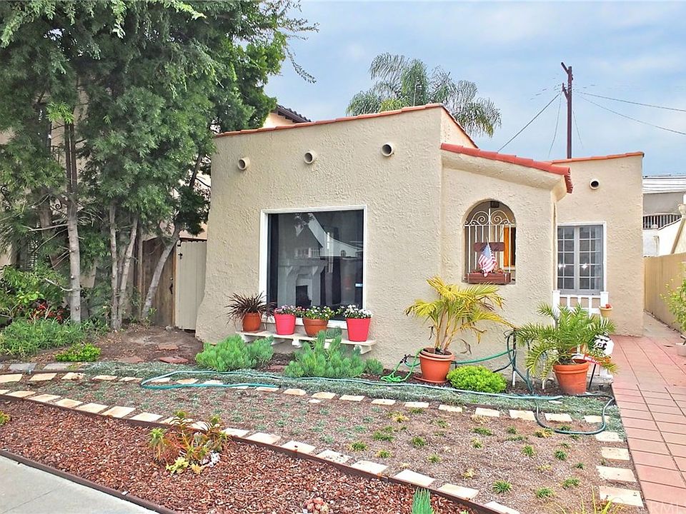 1st image of 222 Corona Ave