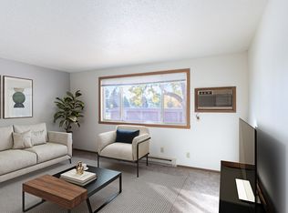 Pacific Park I, Fargo, ND 58103