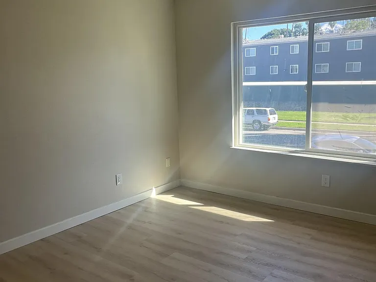 135 Cook St #3 — Photo 15