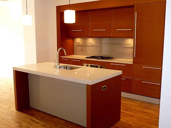 2nd image of 360 Furman St APT 1134