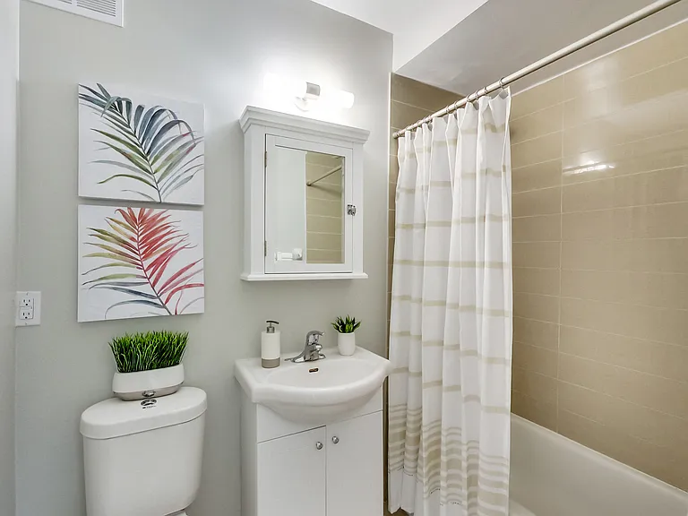 46 Foxden Rd #3 — Photo 33