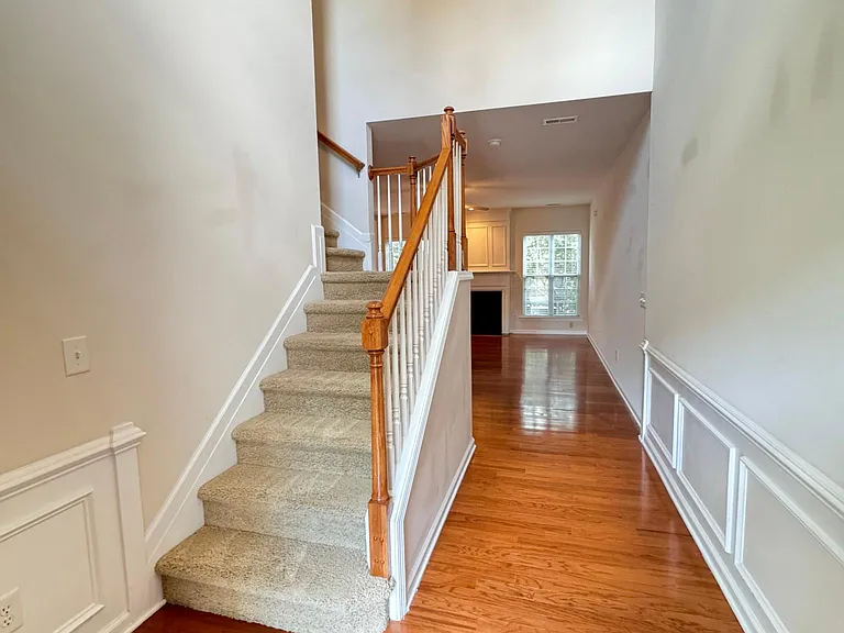 8319 Deckbar Pl — Photo 2