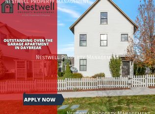 4701 W Boathouse Cir, South Jordan, UT 84009