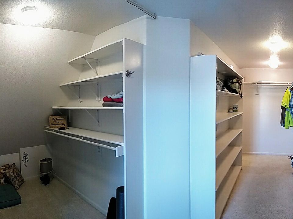 2nd image of 5528 Pflumm Rd