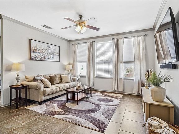 5th image of 350 Emerald Forest Blvd APT 24104