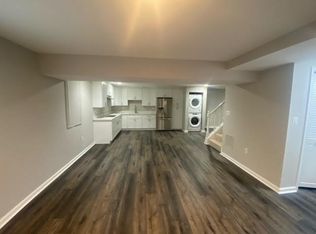 (Undisclosed Address), Woodbridge, VA 22192
