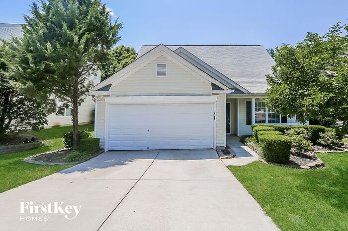1st image of 8840 Laurel Run Dr