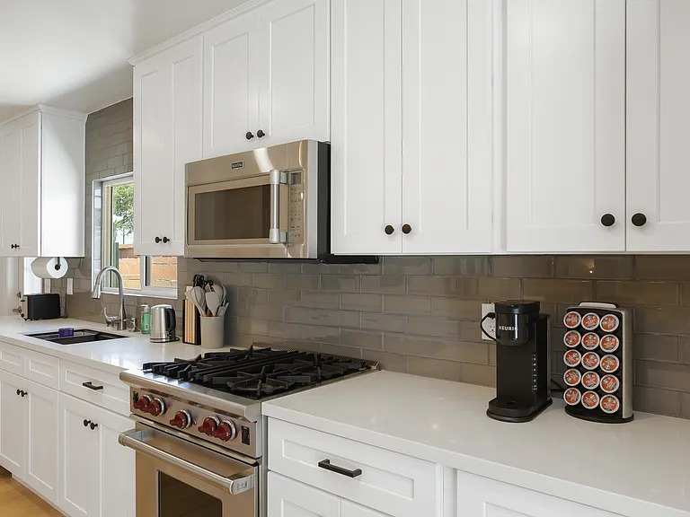 8022 San Miguel Cir — Photo 27