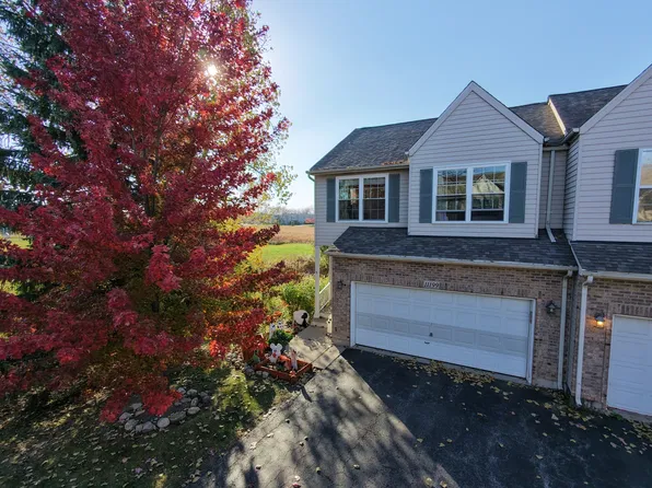 11199 Douglas Ave, Huntley, IL 60142