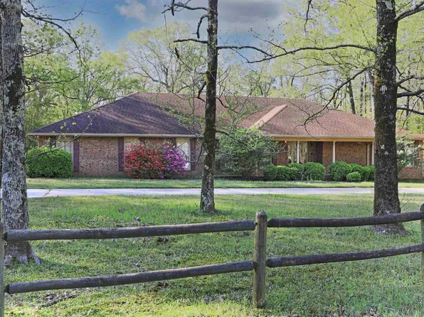 (undisclosed Address), Pine Bluff, AR 71603