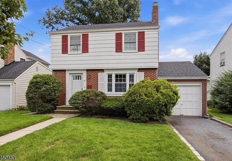 20 Wilber Ter — Photo 1