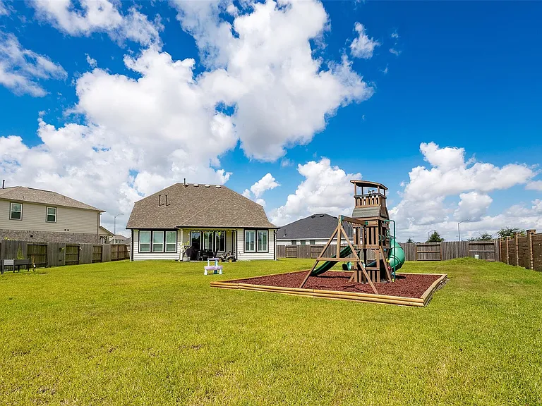 31502 Willows Bracken Ct — Photo 33