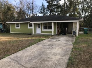 220 Woodland Cir, Ocean Springs, MS 39564