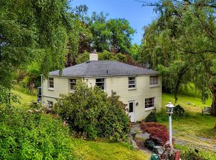 888 Marine Dr, Bellingham, WA 98225