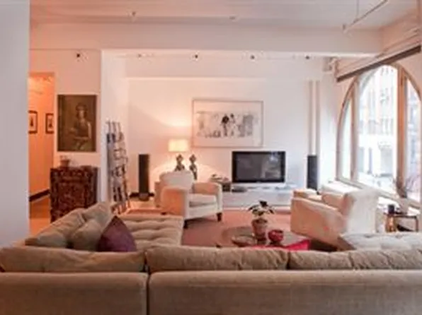 236 West 26th Street image 1 of 7