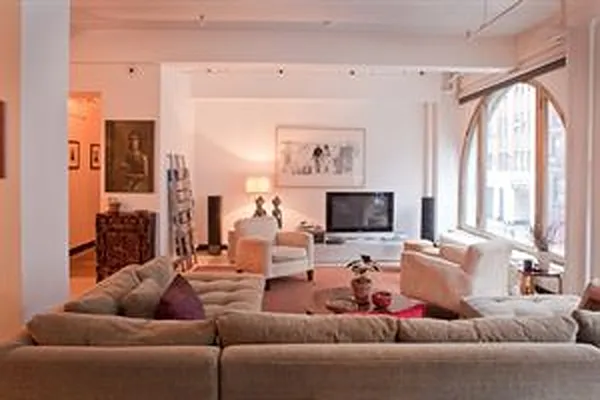 Sold by Douglas Elliman | media 39