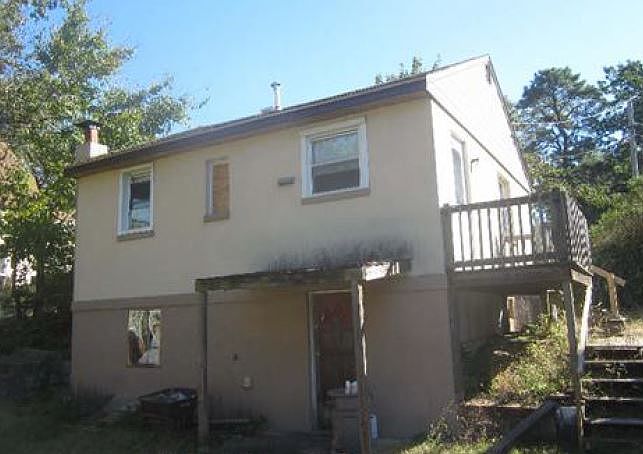 2nd image of 216 Erial Rd