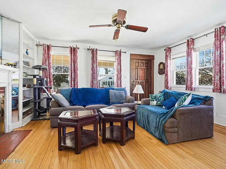 615 Corlies Ave — Photo 16