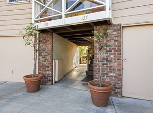 857 Park Dr APT 2, Mountain View, CA 94040