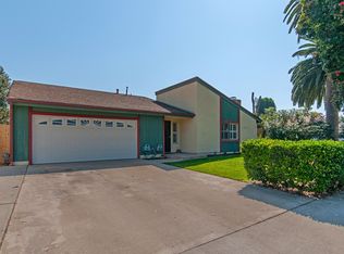 3660 Monroe St, Carlsbad, CA 92008
