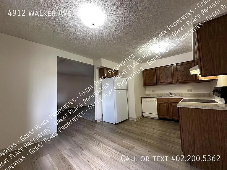4912 Walker Ave #4 — Photo 9