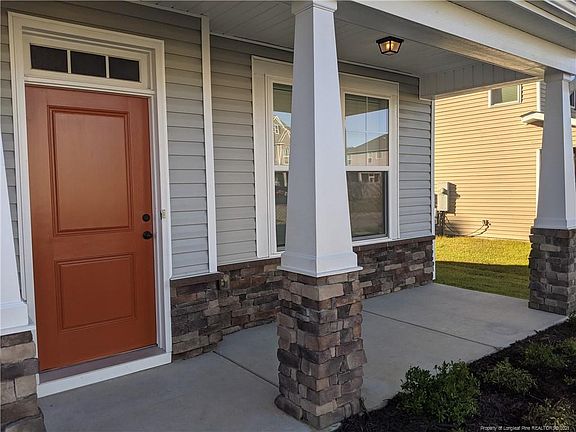 4th image of 350 Royal Birkdale Dr