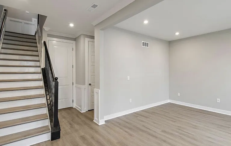 7252 Abington Way — Photo 14