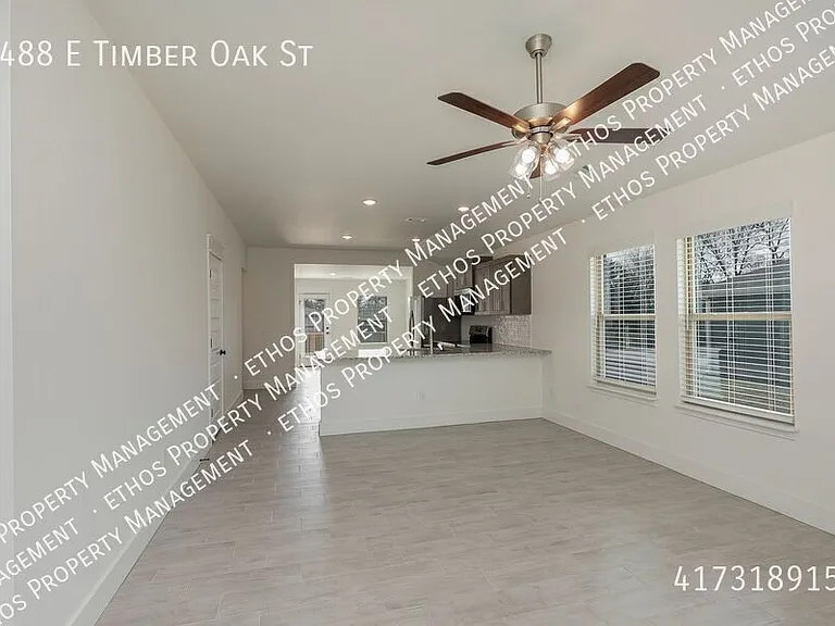 2488 E Timber Oak St — Photo 5