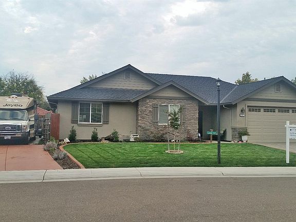 2nd image of 4111 Meyers Ct