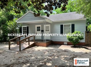 1148 Dozier St, Columbus, GA 31904