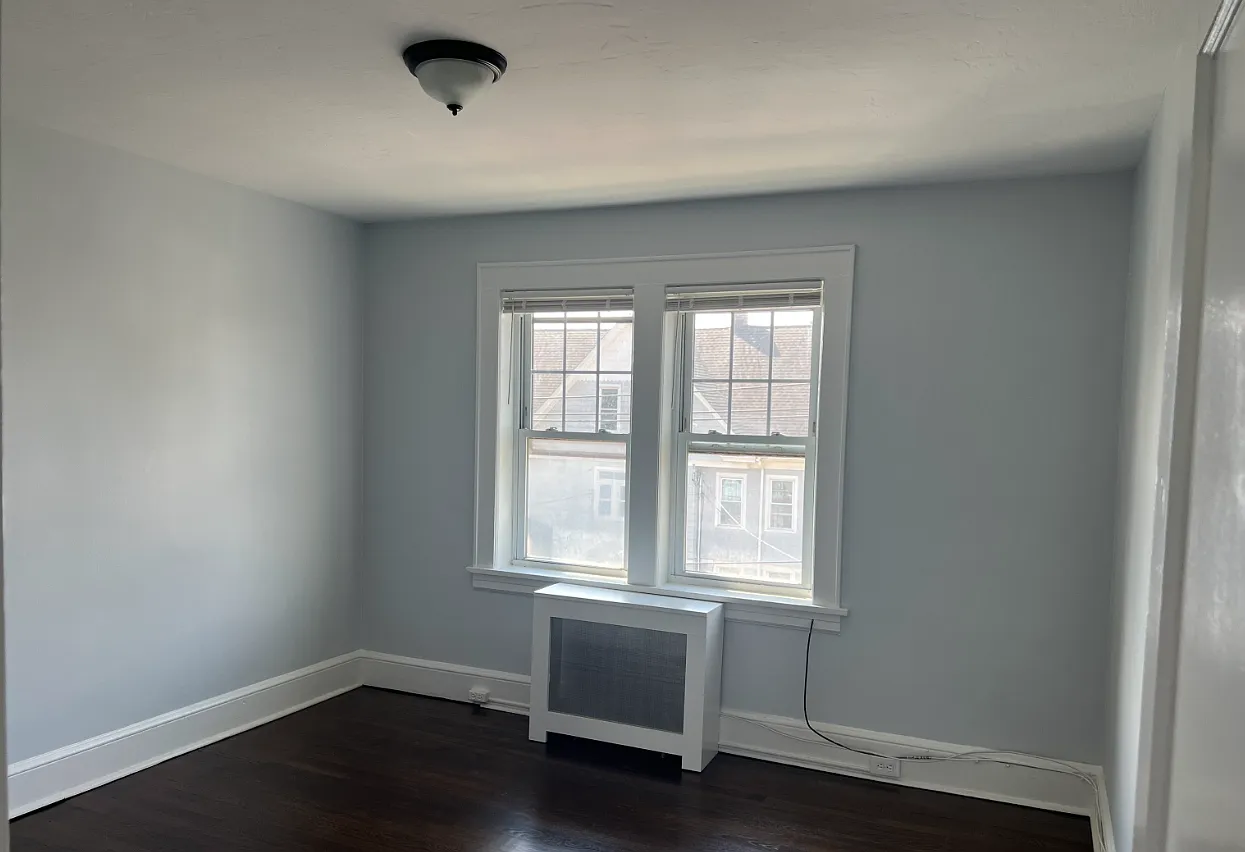 1 bed, 524 sqft, $1,700 — Photo 3