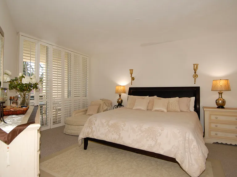 3200 N Ocean Dr #406 — Photo 19