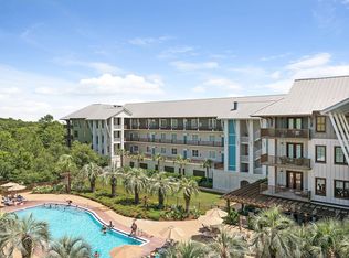 2046 County Highway 30 Hwy W #A-M2226, Pt Washington, FL 32459