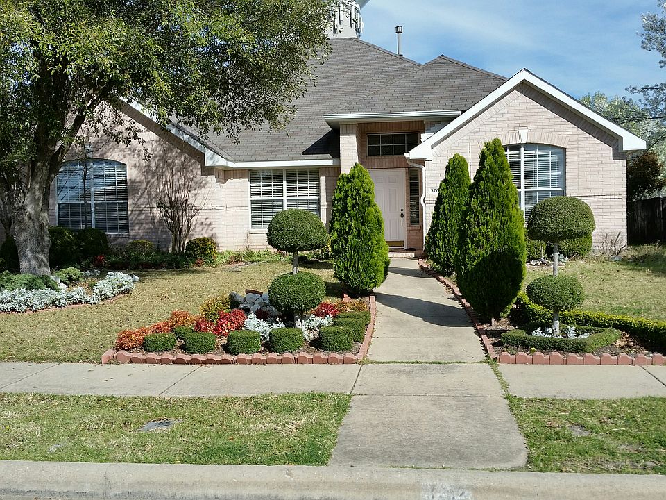 1st image of 3702 Charleston Dr