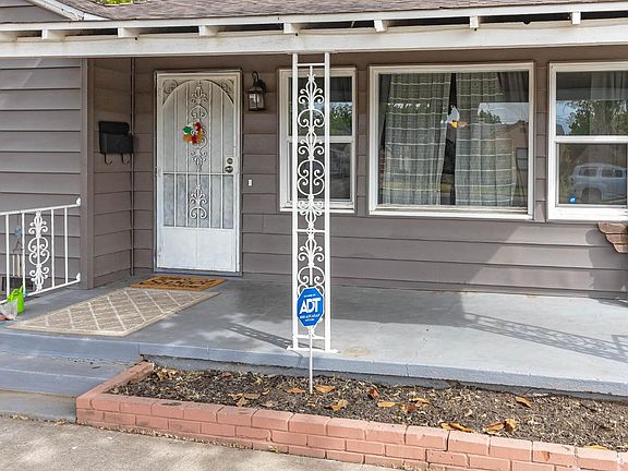 5th image of 2077 E Webb St