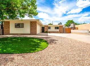 3249 Siringo Rd, Santa Fe, NM 87507